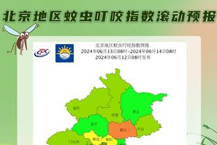 霍姆格伦半场出战16分钟 6中2拿到6分2篮板4助攻1盖帽&正负值-8